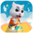 icon EDM Tom 0.15