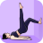 icon Pilates Workout at Home 1.4.5