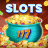 icon 777 Slotoday 1.20.19
