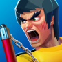 icon I Am Fighter!