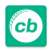 icon Cricbuzz 6.26.03