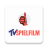 icon TV-Programm 7.6