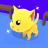 icon Cat Escape 26.9.2