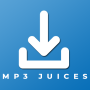 icon Mp3Juices - Music Downloader