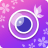 icon YouCam Perfect 5.23.5