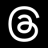 icon Threads 394.0.0.49.81