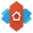 icon Nova Launcher 5.5.1