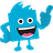 icon Pickaboo 5.1.0