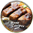 icon Meat Recipes 21.0.0