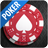 icon World Poker 1.80