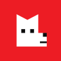 icon Lezhin Comics - Daily Releases