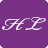 icon com.nineyi.shop.s001012 2.36.7
