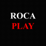 icon Toto play - Vivo Play - Roca Play