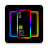 icon Edge Light Colors 9.2