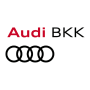 icon Audi BKK Service-App
