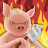 icon Iron Snout 1.1.66