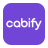 icon Cabify 8.200.0
