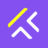 icon Trevo 3.5.7