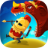 icon Dragon Hills 1.0.0