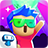 icon Epic Party Clicker 1.0.2