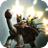icon War Tortoise 1.00.05.3