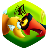 icon BeeFense 1.0