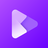 icon zettamedia.bflix 1.9.5