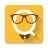 icon SmartQ 3.95