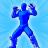 icon Draw Action 2.8.0