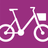 icon PubliBike 1.87.3