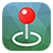 icon Avenza Maps 3.3.3