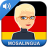 icon MosaLingua German 10.50