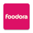 icon foodora 25.32.0