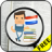 icon Learn Dutch 7.0