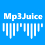 icon Music Downloader