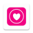 icon LoveApp 5.4