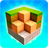 icon Block Craft 3D 2.6.1