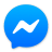 icon Messenger 255.0.0.14.126