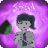 icon Dimensi Lain Serena 1.5.0