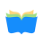 icon com.changdu.ereader 5.5.2