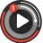 icon Hybrid Interval Timer 1.2.1