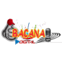 icon Bacana