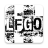 icon LFGO 3.3.5