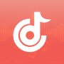 icon Set Caller Tune