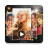 icon Video Maker 1.69