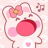 icon Duet FriendsKawaii Music 1.7.25
