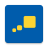 icon eDreams 4.1148.0