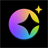icon Crisp 2.2