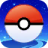 icon Pokemon_Go.apk 0.29.2