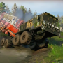 icon US Offroad Truck Simulator 4x4